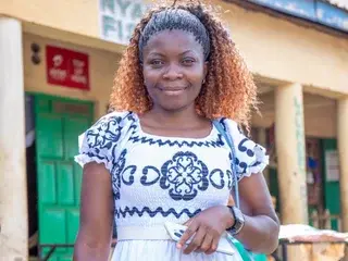 Streamate Live Sex Cam of Sweet_kuchi