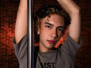 Streamate Sex Chat of AustinReed17