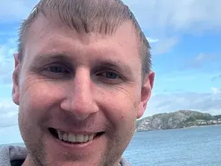 Streamate Adult Webcams of Jacko8764