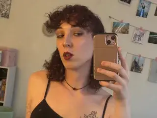 Streamate Adult Webcams of bellababy444