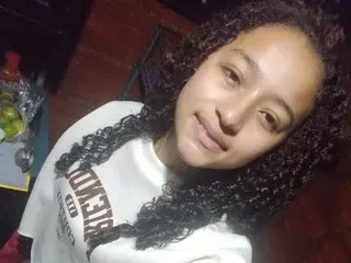 Streamate Sex Cam of AntonelaBlaze