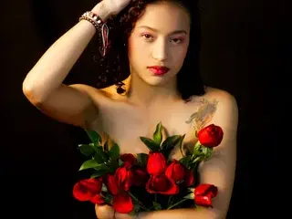 Streamate Adult Webcams of AntonelaBlaze