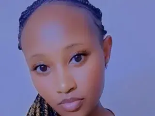 Streamate Sex Cam of Prettyjoy19