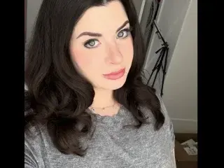 Streamate Live Sex Cam of SarinaSapphire