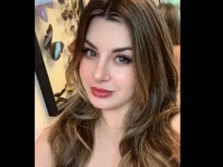 Streamate Live Sex of SarinaSapphire