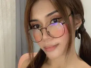 Streamate Live Sex of JessieCruz