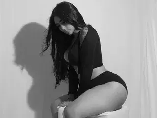 Streamate Adult Webcams of KatalinaHotTS