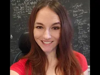 Streamate Watch Live Sex Cams of NatalieCountry