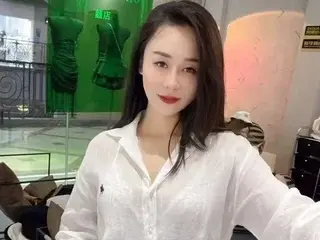Streamate Live Sex of AbbySheila