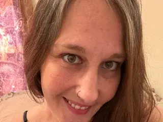 Streamate Best live sex cam show of DirtyWife4Life