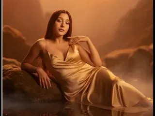 Streamate Adult Webcam of GabbieCarter18