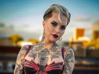 Streamate Free Live Porn of Rubyrichhxo