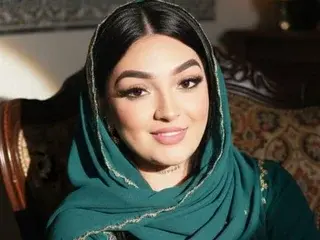 Streamate Private Sex Chat of SashaDuque