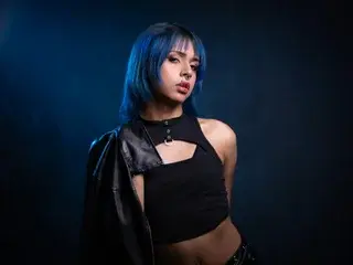 Streamate Private Sex Chat of WhinterGray