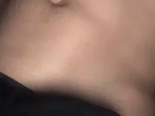 Streamate Live Porn of Dickandmuscle