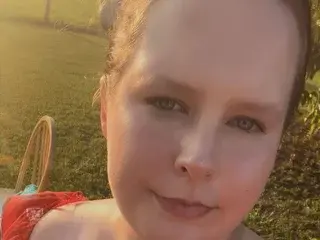 Streamate Adult Webcam of Filthyvanilla