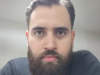 Streamate Free Porn Cam of Obey_mee22
