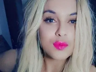 Streamate Sex Cam of Sussanablanqiset