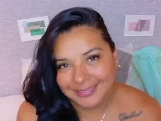 Streamate Best Webcam of fatnaughtyass