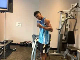 Streamate Best live sex cam show of JeisonSmithx