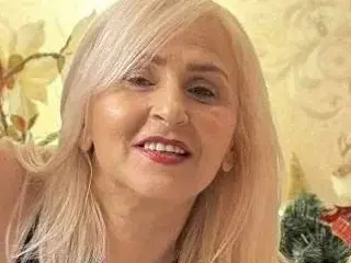 Streamate Nude Webcam of AstridAndWanda