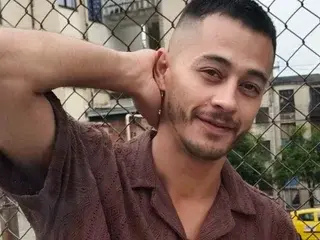 Streamate Sex Cam of Damiam_23