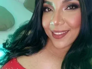 Streamate Watch Live Sex Cams of Ivonny_Hot