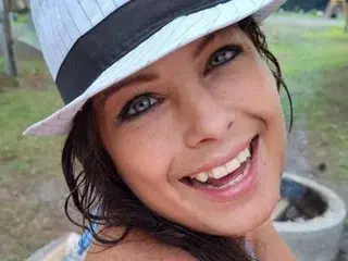 Streamate Watch Live Sex Cams of JadenDamon