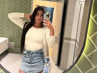 Streamate Watch Live Sex Cams of JasmineRhodes