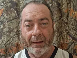 Streamate Live Sex Cam of Jobo