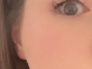 Streamate Watch Live Sex Cams of Krissyann_X