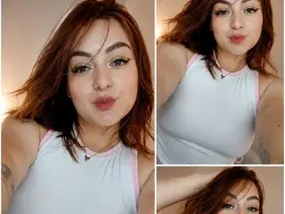 Streamate Adult Webcams of katawod