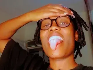 Streamate Private Sex Chat of DaffyNexx