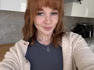 Streamate Watch Live Sex Cams of GingerXSpiceUK