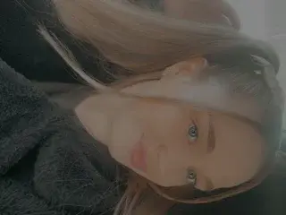 Streamate Private Sex Chat of Matildaa