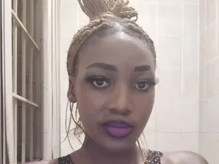 Streamate Adult Webcam of Ms_Smileyxxx