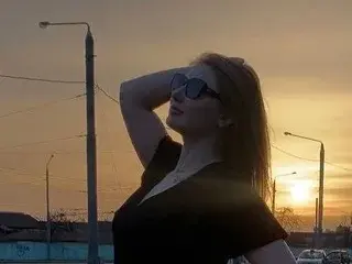Streamate Free Live Porn of Orange_Sunset