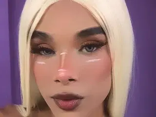 Streamate Watch Live Sex Cams of cris_hotsex