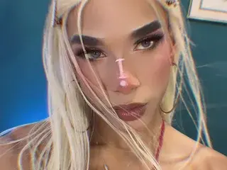 Streamate Live Sex Cam of cris_hotsex