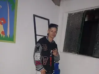 Streamate Sex Cam of miidnnightlust_vc