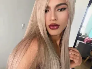 Streamate Sex Cam of AngelDay77