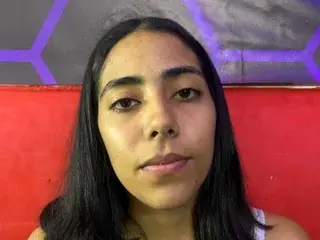 Streamate Sex Cam of CataleyaHammond