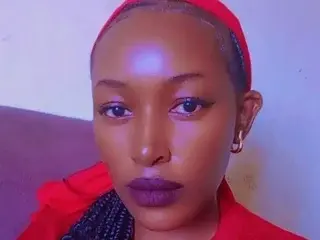 Streamate Adult Webcam of Luxe_lisa