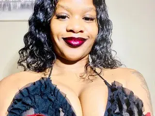 Streamate Sex Chat of Neeshaa