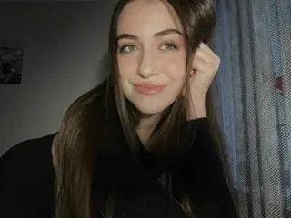 Streamate Sex Chat of SashaShin