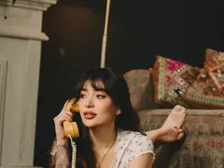 Streamate Live Porn of IsabelMaren