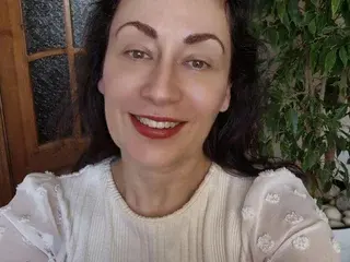 Streamate Free Porn Cam of PhoenixBright