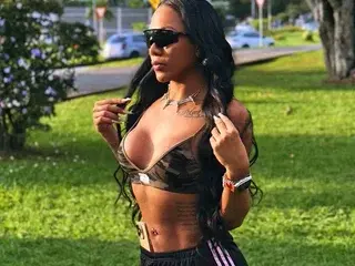 Streamate Adult Webcams of pilarbigcockxx