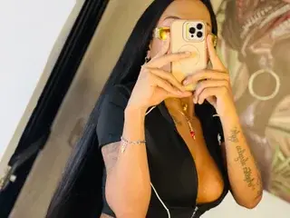 Streamate Adult Video Chat of pilarbigcockxx
