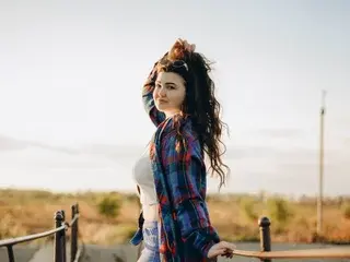 Streamate Watch Live Sex Cams of Marivelle